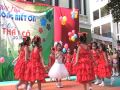 Bong hong tang me va co Bong Hong Tang Me va Co - YouTube