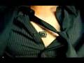 videos de Piece of Me - Britney Spears
