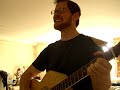 Rich Mullins - Awesome God Rich Mullins - Awesome God