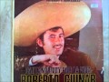 roberto guinar biography roberto guinar biography