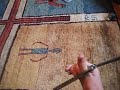 Balisong Instructional: Zen Rollover (safer version)