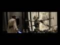 General Grievous - Getting Away with Murder