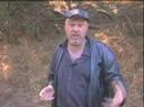 Nature Walk with a Russian Mobster Nature Walk with a Russian Mobster