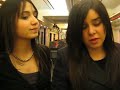 Pautas para mear en un tren Pautas para mear en un tren