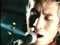 Rainy Sun mv (Korean rock)