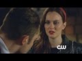 Gossip Girl 6.07 (Preview)