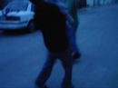 Skateboards erec \ Skateboards erec \