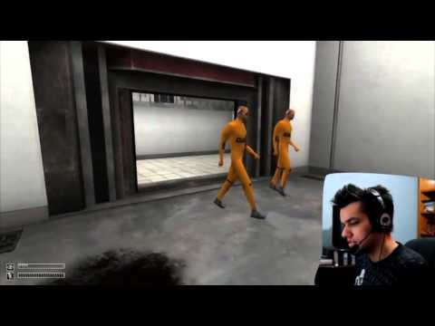 Youtube Poop BR-O épico despiloto do MarcsZero