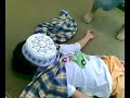 Imam hadhari Mersing Imam hadhari Mersing