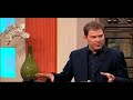 The Early Show - Memorial Day Cooking With Bobby Flay