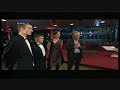 Click here to watch this video Robot Drengene i Året der gik 2008 Part 2.