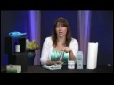 Skin Care Products : How to Use Self-Tanner Skin Care Products : How to Use Self-Tanner