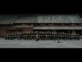 Ninja Assassin movie trailer