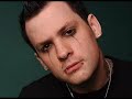 Benji Madden from GC by Alex Benji Madden from GC by Alex