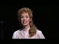 In His Eyes - Jekyll and Hyde Broadway