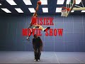 Jason Kapono - I'm Only 3 MIX by MISIEK