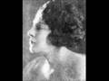 Μαρίκα Παπαγκίκα MARIKA PAPAGIKA - ZMIRNEIKOS BALOS (1928)