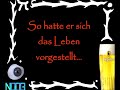 Der Glasaugenmann der gar nix kann ZENSIERT Teil 2/2
