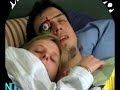 Der Glasaugenmann der gar nix kann ZENSIERT Teil 2/2