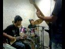 videos de 1st try torete