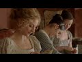 Lost In Austen - Episode 1, Part 8