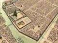 Babylon 612BC