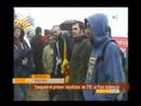 No al tancament de TV3 al Pa�s Valenci�