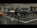Speed Me Up Slow Me Down Timelapse,Interval and Slow-Motion