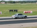 EDPS S�ve 5/7 2008 Part4