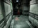 Resident Evil 1.5 complete collection 4