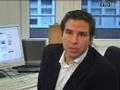 FTD-Thema vom 06.12.: Licht aus nach Licht-Aus?