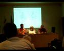 Imaginari de guerra dels PPCC 18/06/2008 (6/7) Imaginari de guerra dels PPCC 18/06/2008 (6/7)