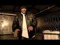 Glasses Malone – I Get Doe