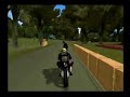 TT SUPERBIKES: Aberdare lap TT SUPERBIKES: Aberdare lap