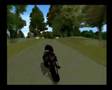 TT SUPERBIKES: Aberdare lap