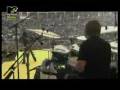 videos de Tokio Hotel  Monsoon live Mtv