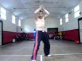 sword kata 1 full wack sword kata 1 full wack