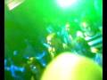 F*ckers Outland 29/11