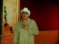Valentin Elizalde Asi Que Te Vas Video and Lyrics