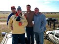 Punkin Chunkin 2007
