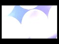 SI PH SEZAIRI PT 1.mp4