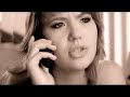 Insane - Pretty Little Girl Insane - Pretty Little Girl