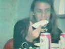David Lovins Age 24 Part Four.AVI David Lovins Age 24 Part Four.AVI