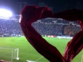 Cantos Afición