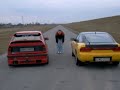 gsi vs nissan gsi vs nissan