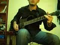 Glasgow Kiss Live (by yuksel) Glasgow Kiss Live (by yuksel)