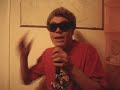 Cali - Elle m'a Dit (Version Billy)