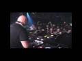 COCOON MORPHS TOKYO 2nd digest