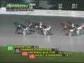 videos de 2008 Messenger Stakes - Yonkers Raceway