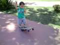 videos de Pedro Skatista